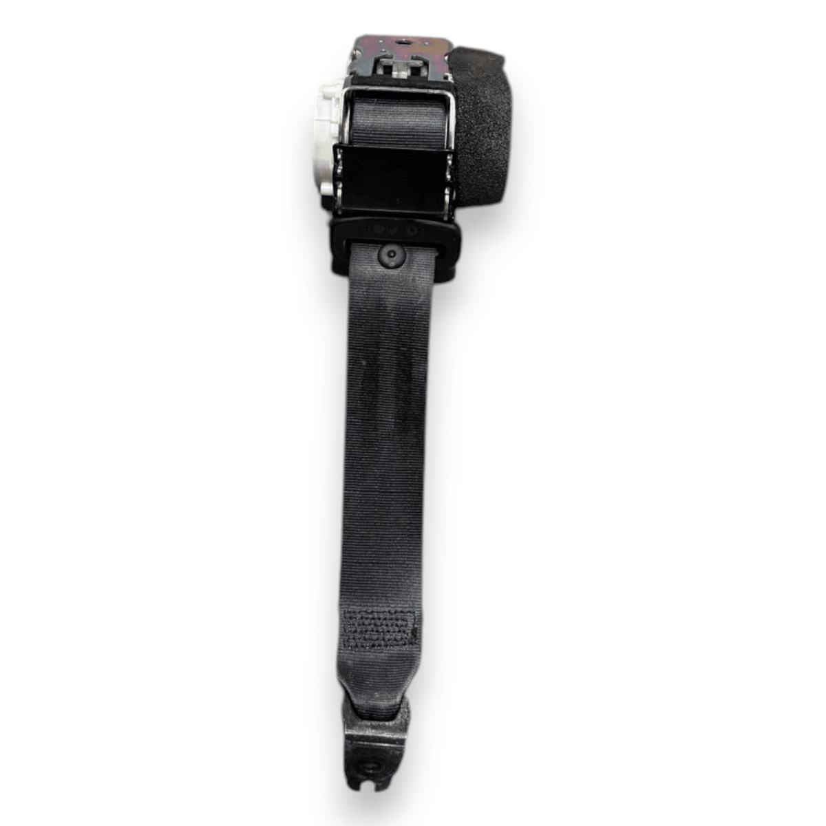 Cintura di sicurezza posteriore sinistra (sx) Ford Kuga cod.33035173 (2008 - 2012) - F&P CRASH SRL - Ricambi Usati