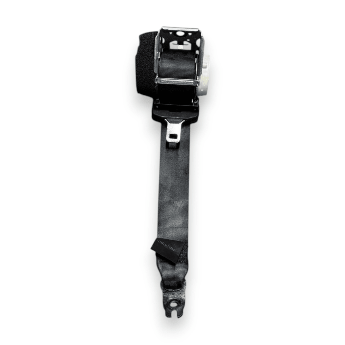 Cintura di sicurezza posteriore sinistra (sx) Ford Kuga cod.33035173 (2008 - 2012) - F&amp;P CRASH SRL - Ricambi Usati