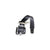 Cintura di sicurezza posteriore sinistra (sx) honda cr - v (2011 - 2017) Cod: a82850 - t1g - g0 - F&P CRASH SRLS - Ricambi Usati