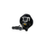 Cintura di Sicurezza posteriore sinistra (sx) MG ZS EV (2017 - ) cod: E130710045 - F&P CRASH SRLS - Ricambi Usati