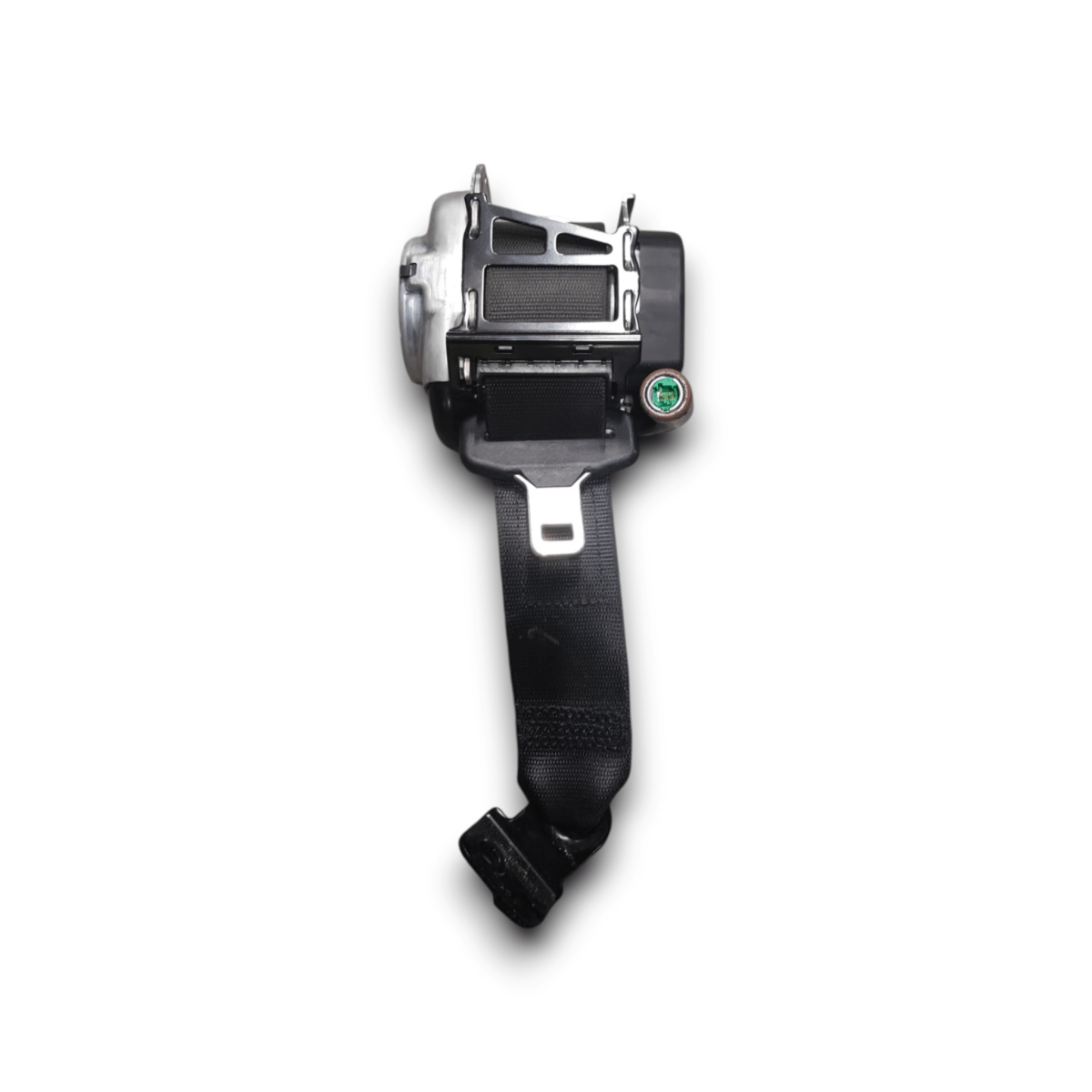 Cintura Di Sicurezza Posteriore Sinistro Bmw X1 F48 COD: 34203308C (2015 - 2022) - F&amp;P CRASH SRLS - Ricambi Usati