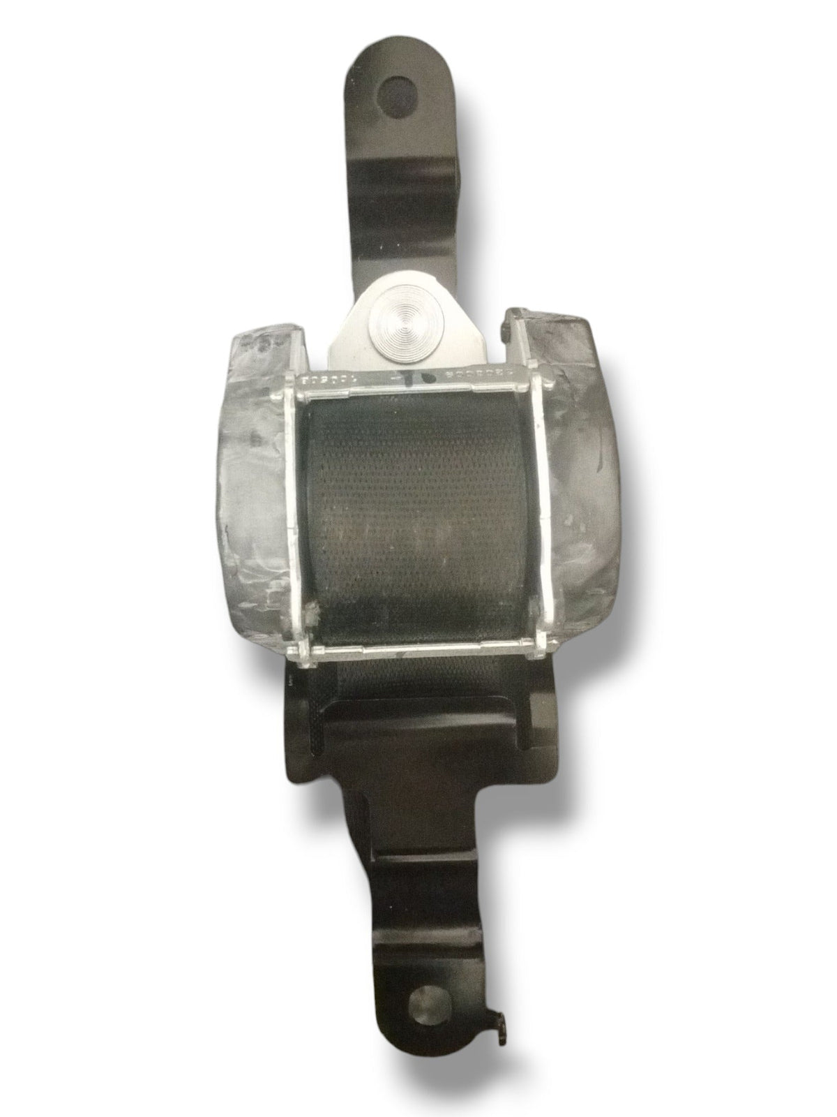 Cintura di Sicurezza posteriore sinistro Bmw X5 E70 cod: 606345601A - F&P CRASH SRLS - Ricambi Usati