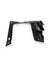 Citroen C4 Grand Picasso (2013 > 2022) cod . 1224250XZD Rivestimento Cruscotto Inferiore Centrale - F&P CRASH SRLS - Ricambi Usati