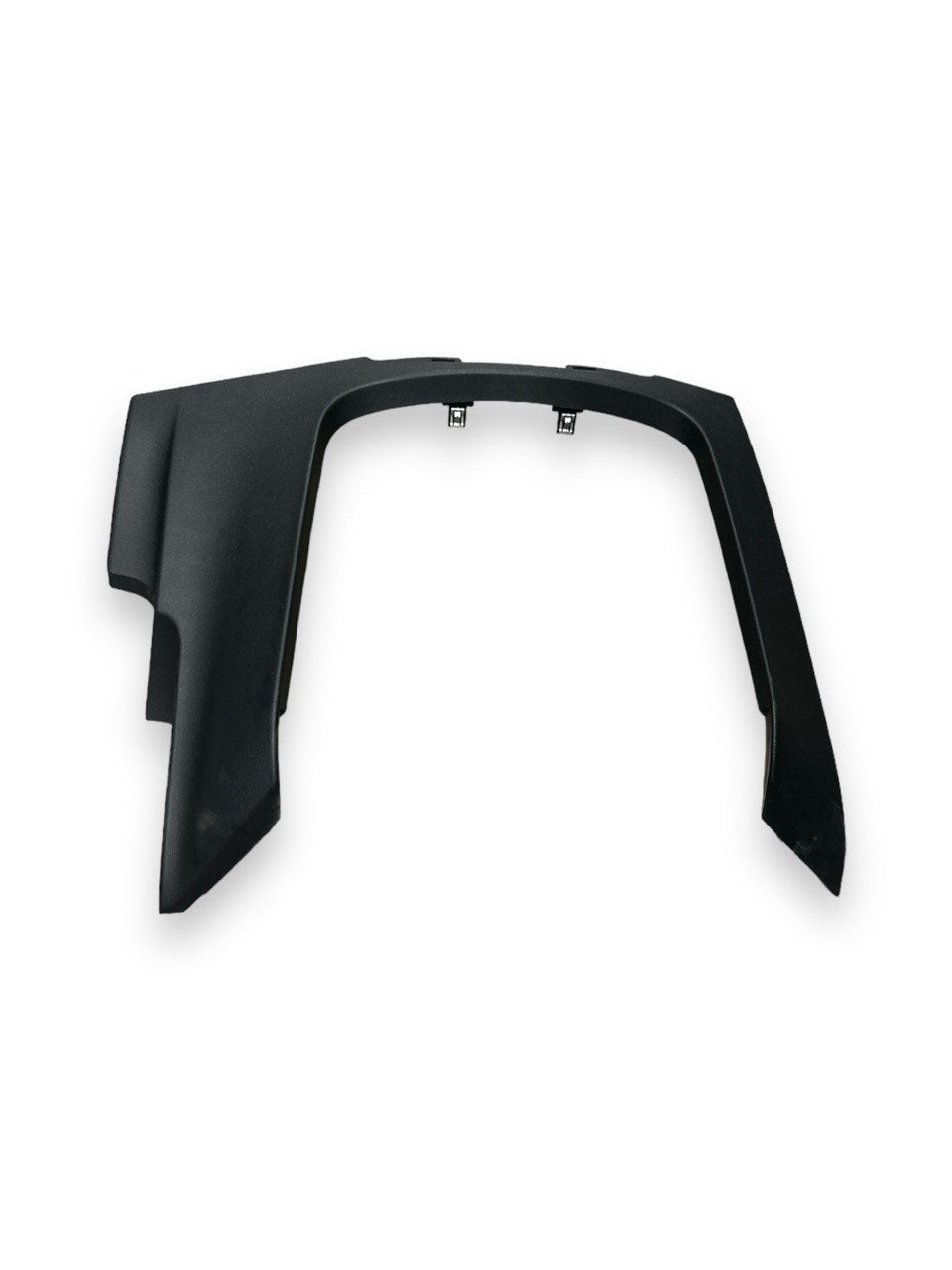 Citroen C4 Grand Picasso (2013 > 2022) cod . 1224250XZD Rivestimento Cruscotto Inferiore Centrale - F&P CRASH SRLS - Ricambi Usati