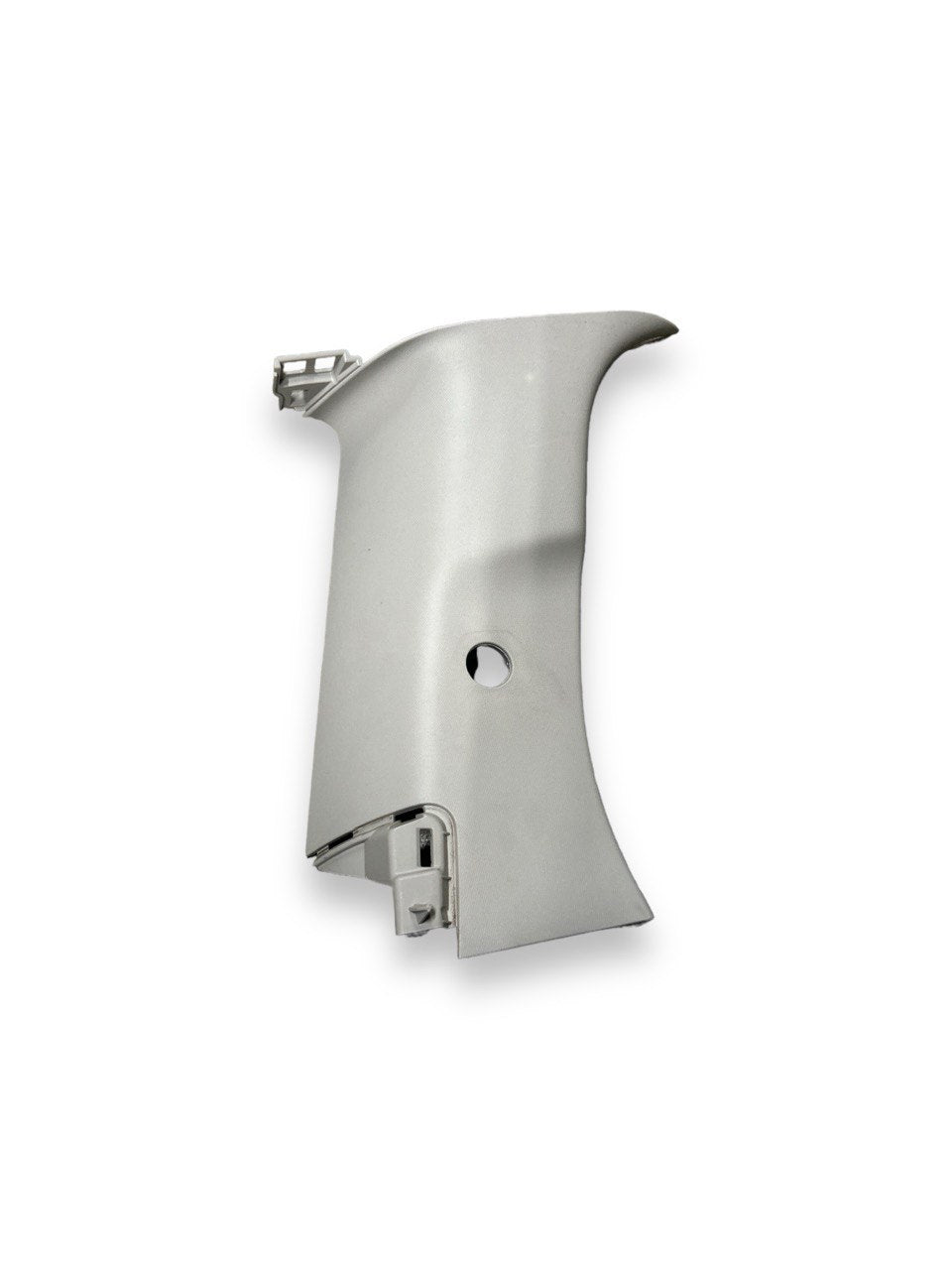 Citroen C4 Grand Picasso (2013 > 2022) cod . 9677753777 Rivestimento Pilastro D Sinistro - F&P CRASH SRLS - Ricambi Usati