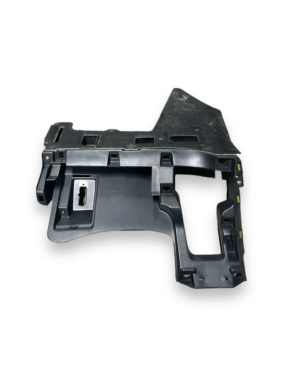 Citroen C4 Grand Picasso (2013 > 2022) cod . 96779679ZD Vano Portaoggetti Anteriore Sinistro - F&P CRASH SRLS - Ricambi Usati