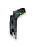 Citroen C4 Grand Picasso (2013 > 2022) cod . 96782022HZD Rivestimento Cruscotto Inferiore Destro - F&P CRASH SRLS - Ricambi Usati