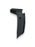Citroen C4 Grand Picasso (2013 > 2022) cod . 96782022HZD Rivestimento Cruscotto Inferiore Destro - F&P CRASH SRLS - Ricambi Usati