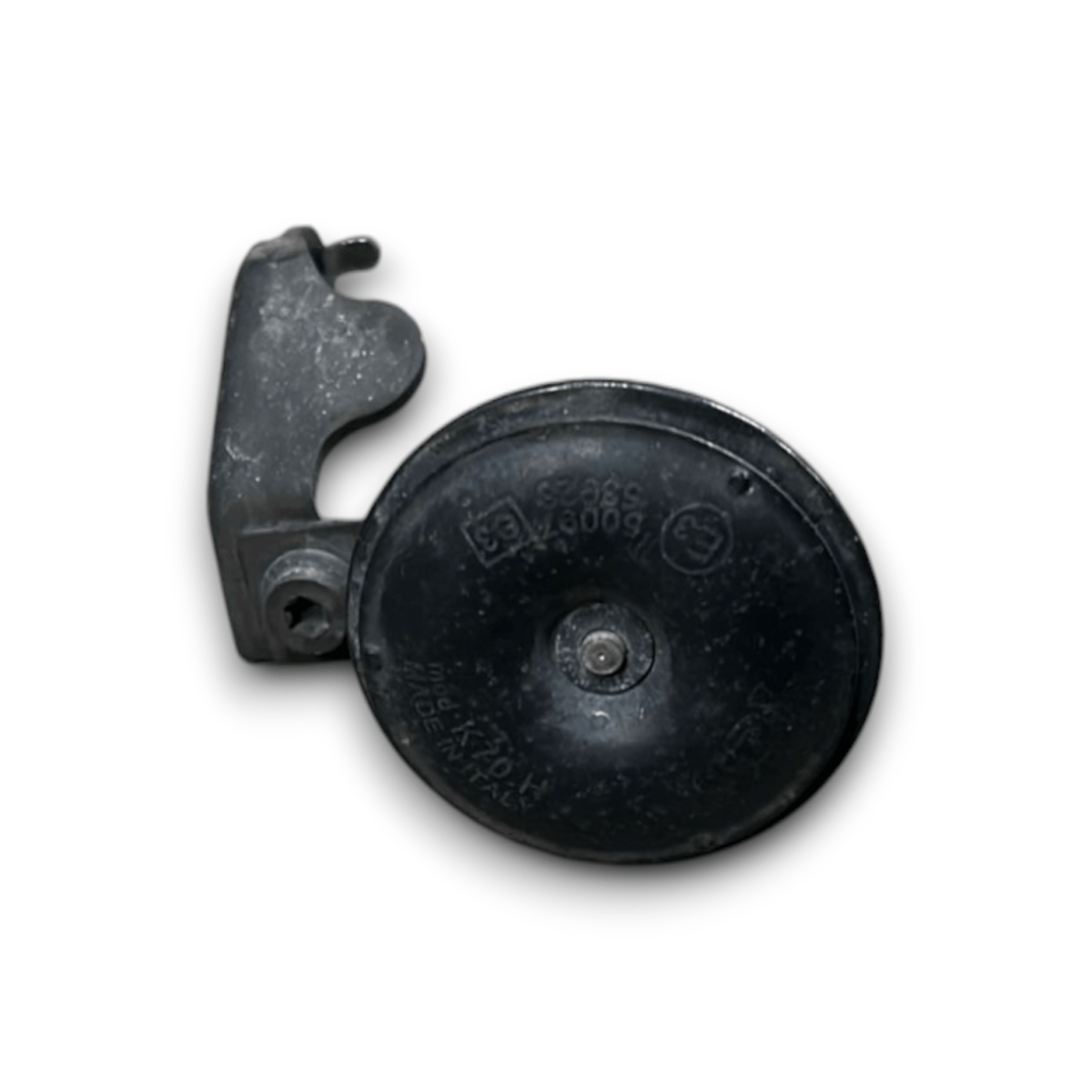 Clacson Honda XADV 750 (2017 &gt; 2020) - F&amp;P CRASH SRLS - Ricambi Usati