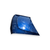 Cofano anteriore Blu Land Rover Discovery II Td5 (1998 al 2005) - F&P CRASH SRLS - Ricambi Usati