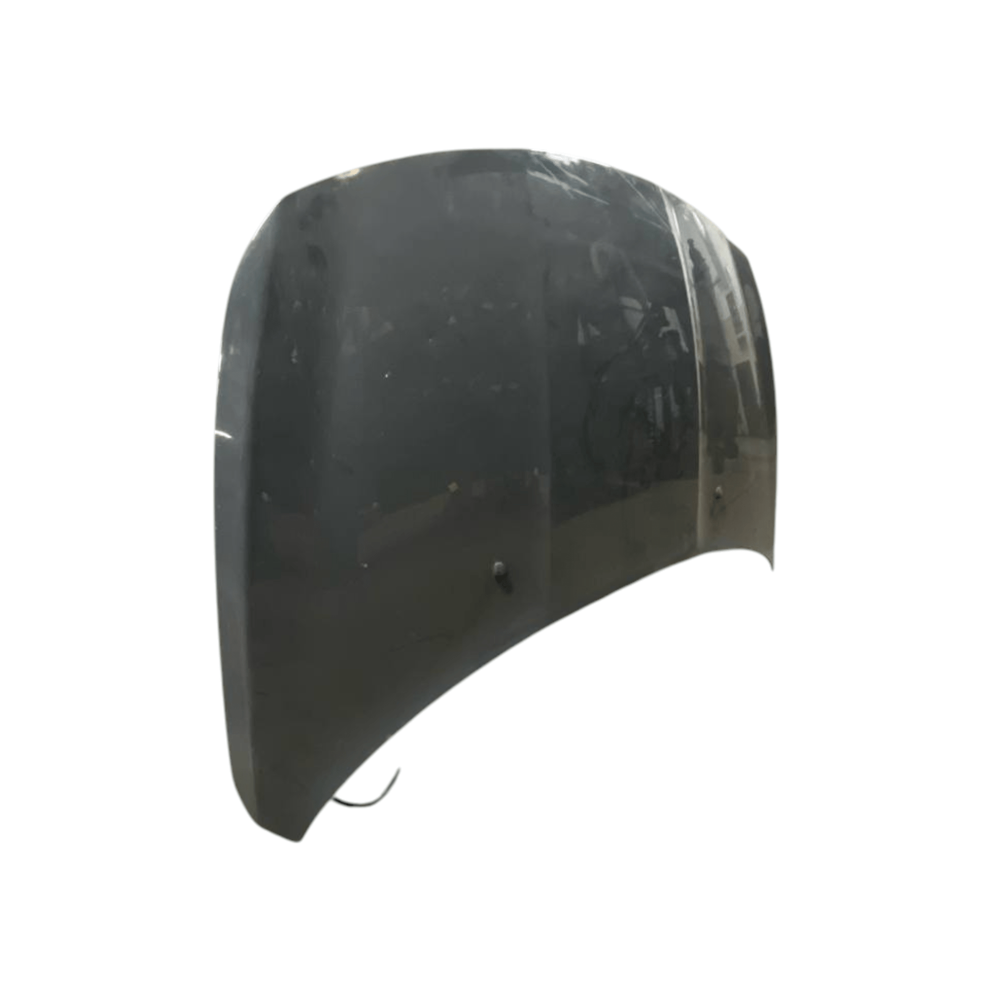 Cofano anteriore Fiat Tipo / Tipo Cross (2020 - >) - F&P CRASH SRLS - Ricambi Usati