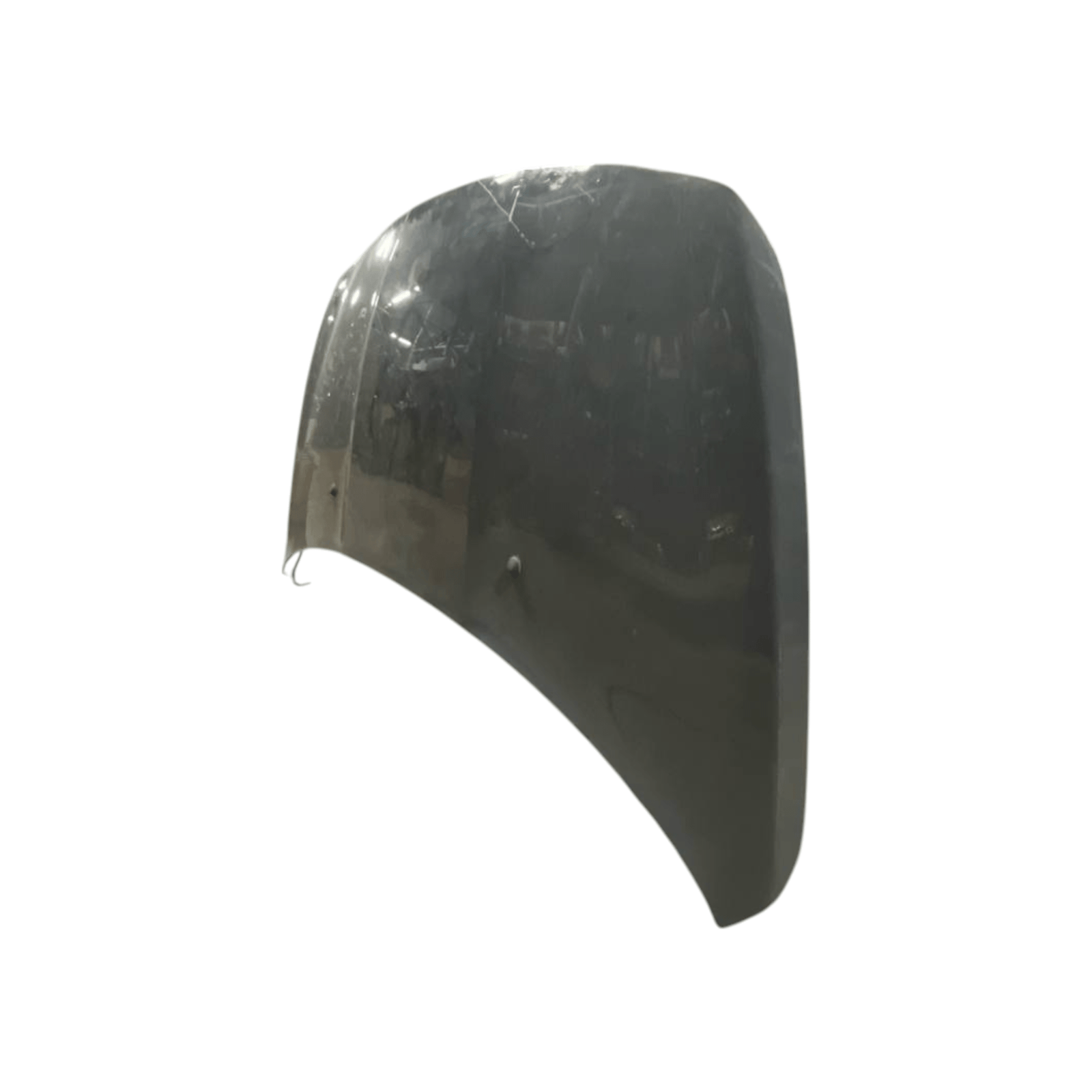 Cofano anteriore Fiat Tipo / Tipo Cross (2020 - >) - F&P CRASH SRLS - Ricambi Usati