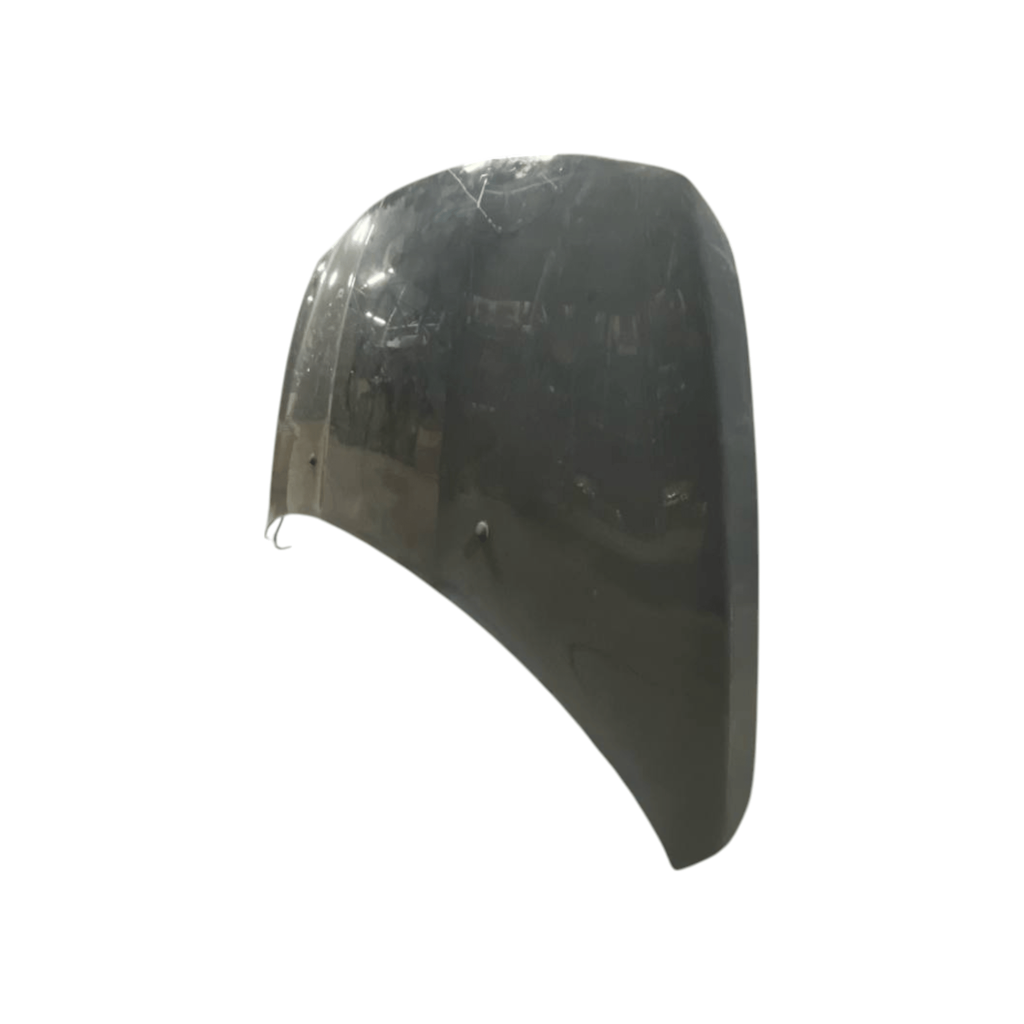 Cofano anteriore Fiat Tipo / Tipo Cross (2020 - >) - F&P CRASH SRLS - Ricambi Usati