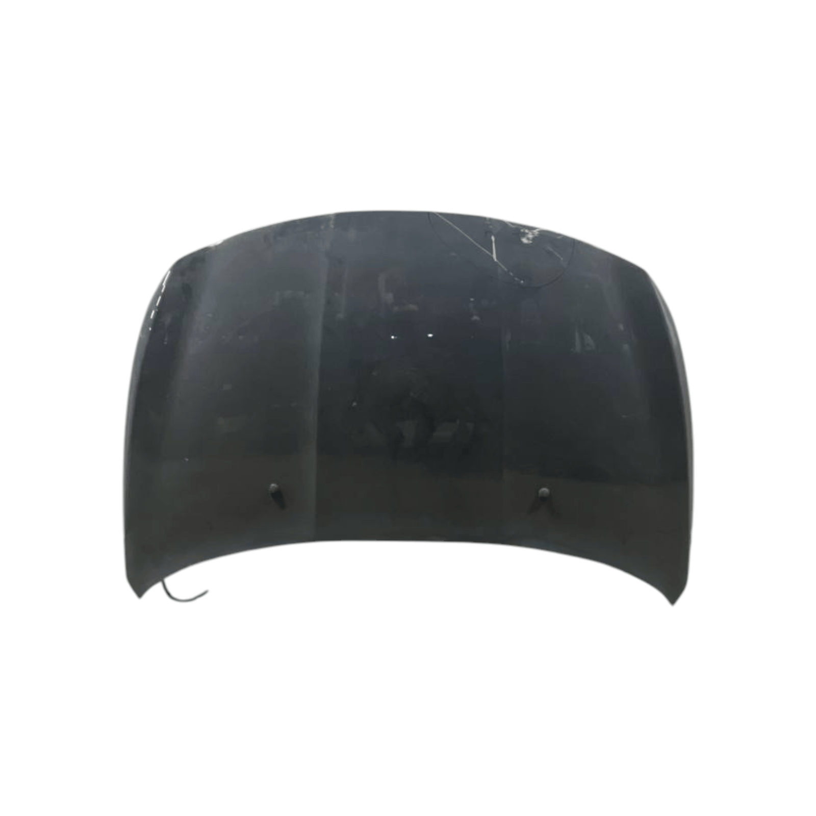 Cofano anteriore Fiat Tipo / Tipo Cross (2020 - >) - F&P CRASH SRLS - Ricambi Usati