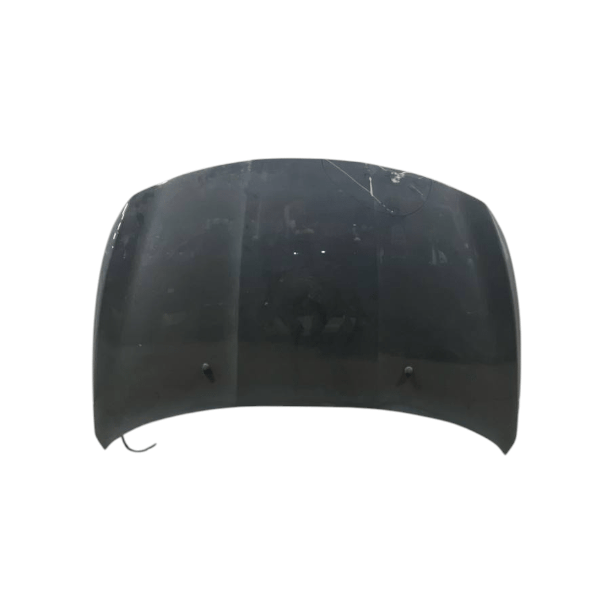 Cofano anteriore Fiat Tipo / Tipo Cross (2020 - >) - F&P CRASH SRLS - Ricambi Usati