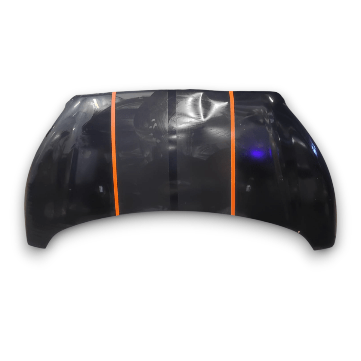 Cofano anteriore ford tourneo connect (2012 - 2022) - F&P CRASH SRLS - Ricambi Usati