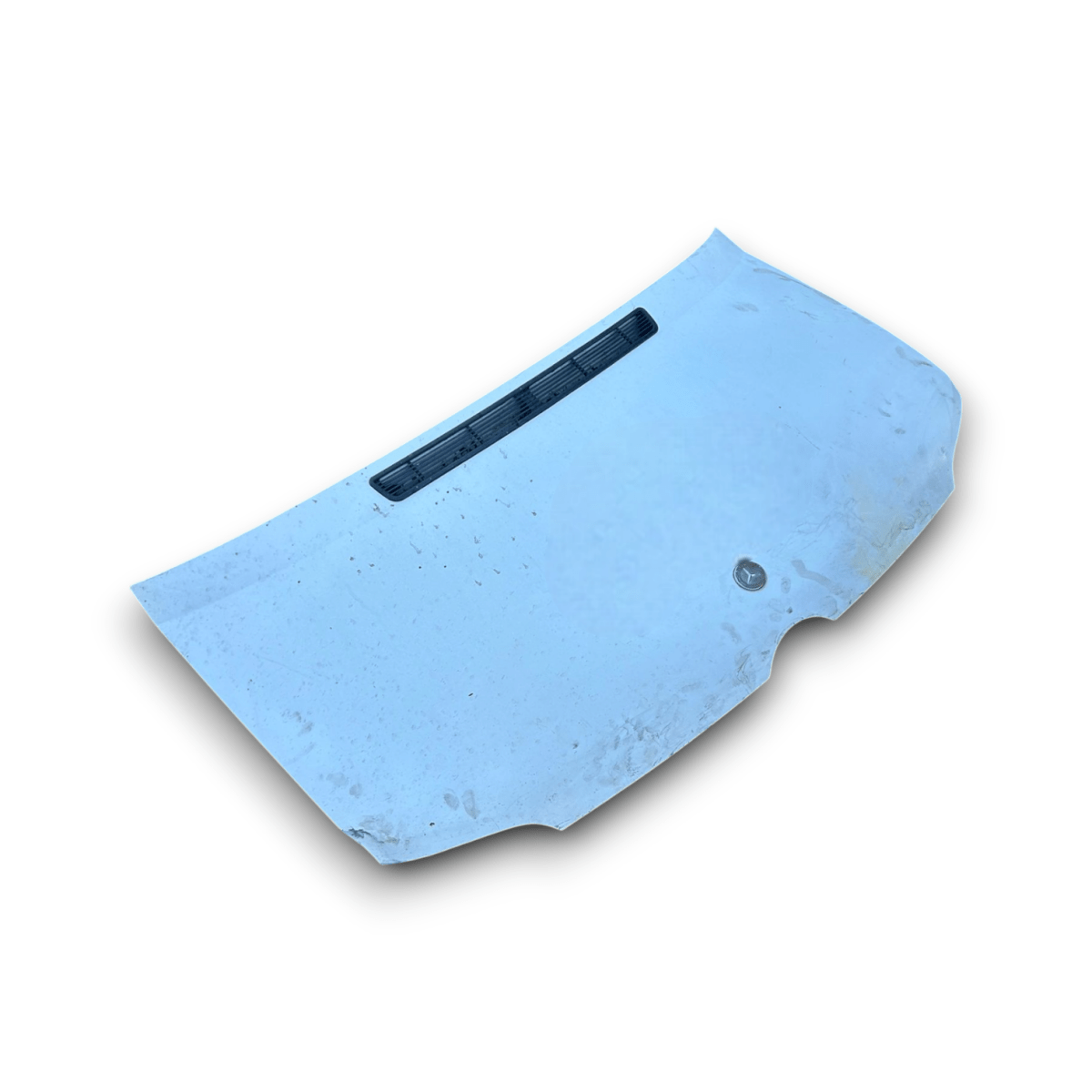 Cofano anteriore mercedes benz sprinter W901 (2002 > 2005) - F&P CRASH SRLS - Ricambi Usati