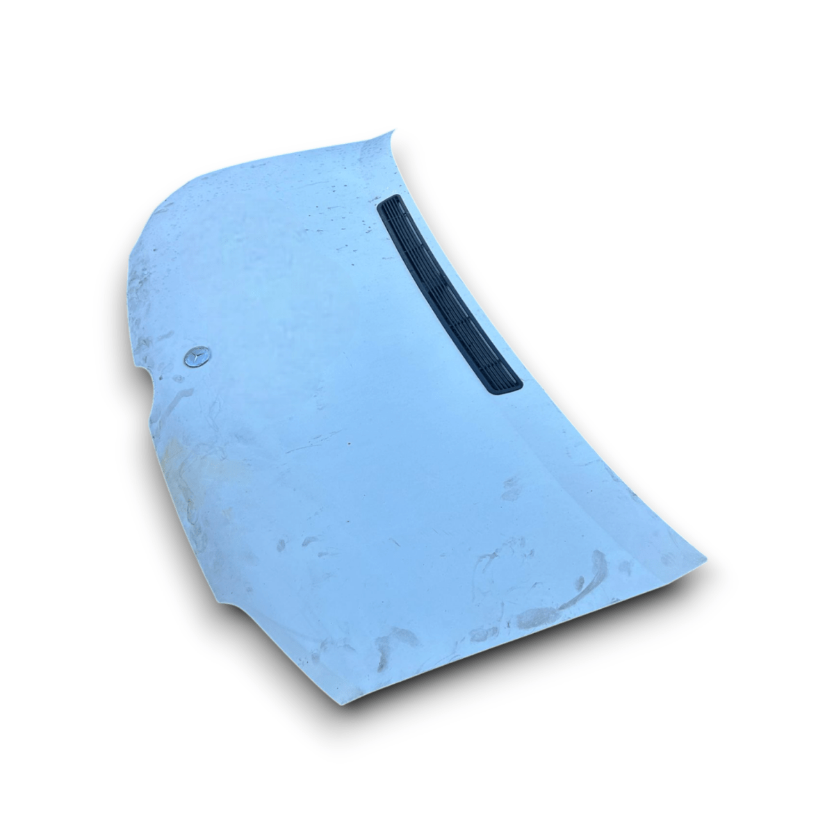 Cofano anteriore mercedes benz sprinter W901 (2002 > 2005) - F&P CRASH SRLS - Ricambi Usati