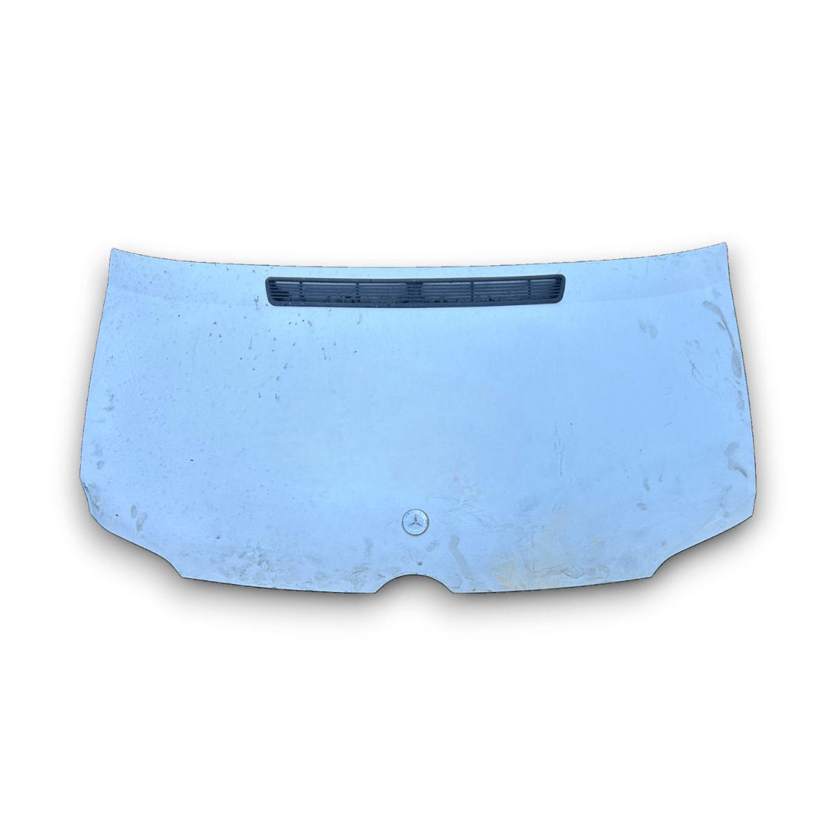 Cofano anteriore mercedes benz sprinter W901 (2002 &gt; 2005) - F&amp;P CRASH SRLS - Ricambi Usati