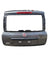 Cofano / Portellone / Bagagliaio Posteriore Fiat Panda 312 (2012 - >) - F&P CRASH SRLS - Ricambi Usati