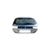Cofano / Portellone / Bagagliaio posteriore Grigio Peugeot 508 II station wagon SW (2018 - ) - F&P CRASH SRLS - Ricambi Usati