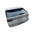 Cofano / portellone / bagagliaio posteriore Skoda Octavia NX SW (2019 - >) - F&P CRASH SRLS - Ricambi Usati