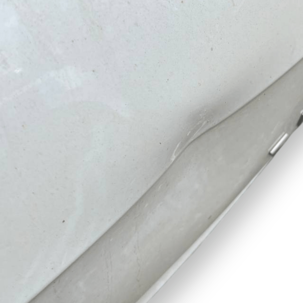 Cofano / Portellone / Bagagliaio posteriore Volkswagen Tiguan AD (2016 al 2024) - F&P CRASH SRLS - Ricambi Usati