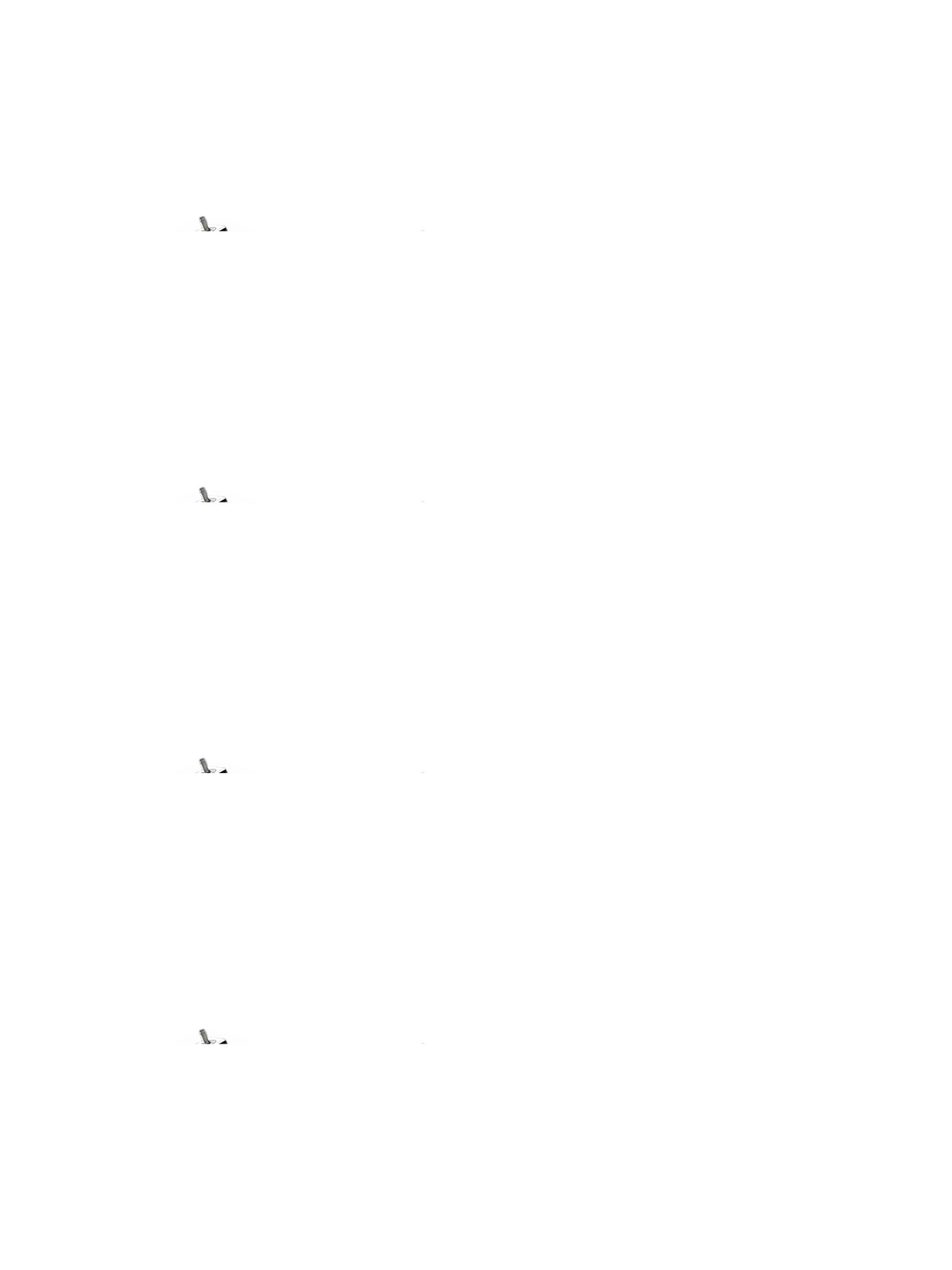 Cofano posteriore / portellone bagagliaio nero Seat Ibiza ( Kj1 - 2020 ) - F&P CRASH SRLS - Ricambi Usati