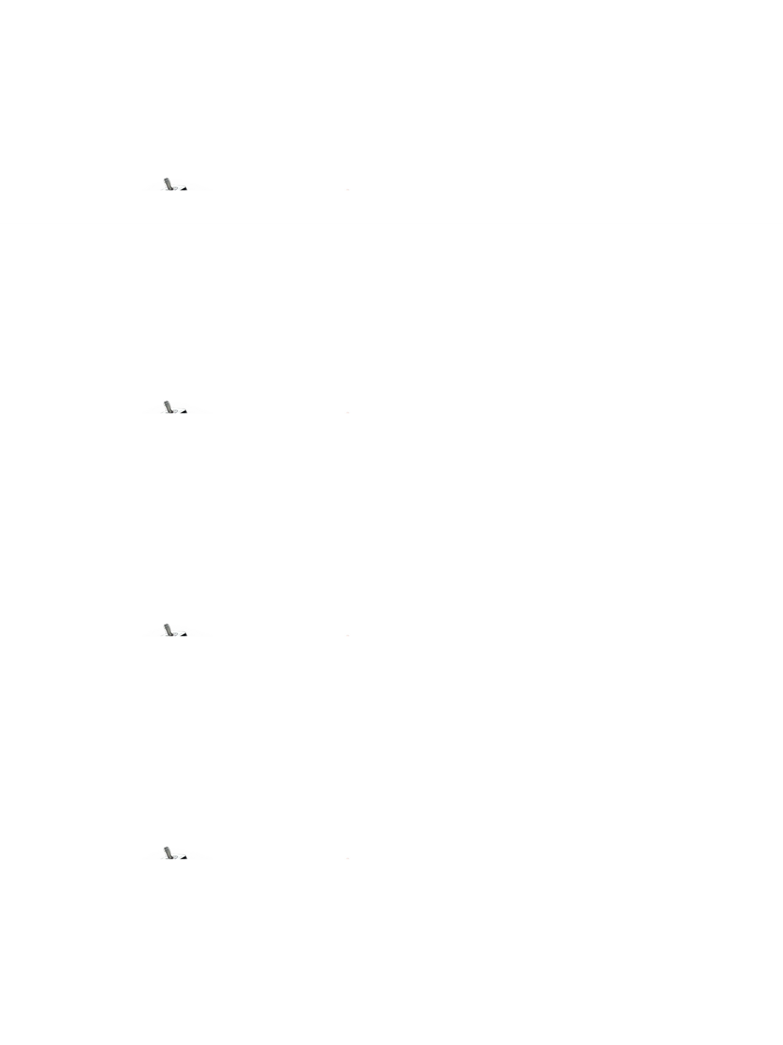 Cofano posteriore / portellone bagagliaio nero Seat Ibiza ( Kj1 - 2020 ) - F&P CRASH SRLS - Ricambi Usati