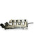 Collettore Aspirazione Aria Fiat Croma 1.9 Diesel (2005 > 2010) cod.55192747 - F&P CRASH SRLS - Ricambi Usati