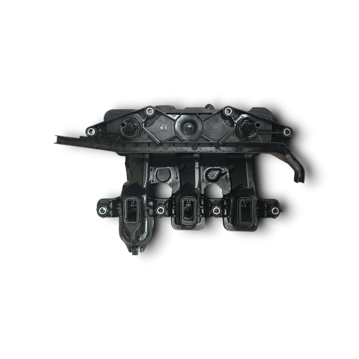 Collettore Aspirazione Aria Mercedes Benz Classe C (W205) cod.118302761R 1.6 Diesel (2014 > 2021) - F&P CRASH SRLS - Ricambi Usati