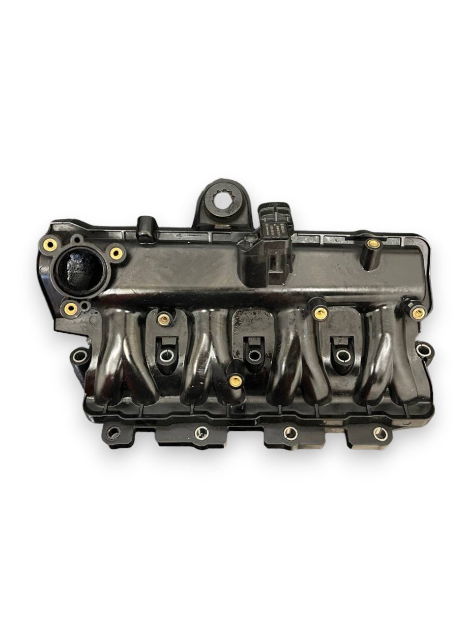 Collettore Aspirazione Fiat 500L / Fiat Punto Evo / Alfa Romeo Mito / Fiat Fiorino / Lancia Ypsilon / Ford Ka II / Opel Combo / Fiat Panda 312 / Opel Corsa D / Opel Corsa E Van 1.3 Diesel (2014>) cod: 55230898 - F&P CRASH SRLS - Ricambi Usati