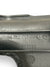 Collettore Aspirazione Ford C-MAX / Citroen C4 / Ford Focus / Citroen Picasso / Peugeot 207 1.6 Diesel / TDCI (2007 > 20109 cod.9684941780 cod.993390 - F&P CRASH SRLS - Ricambi Usati