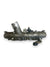 Collettore Aspirazione Iveco Daily 2.3 Diesel (1999 > 2006) cod.504058786 - F&P CRASH SRLS - Ricambi Usati