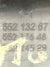 Collettore Aspirazione Opel Corsa D 1.3 Diesel (2006 > 2014) cod.55213267 - F&P CRASH SRLS - Ricambi Usati