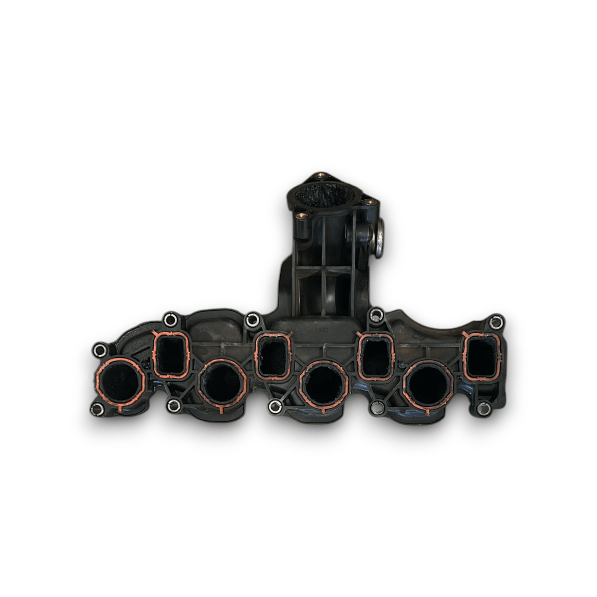 Collettore Aspirazione Seat Leon 2.0 Diesel cod:03L129711 (2013 > 2019) - F&P CRASH SRLS - Ricambi Usati