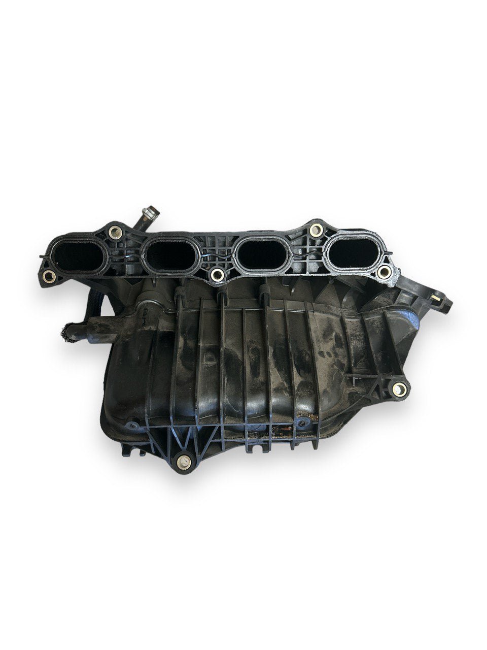 Collettore Aspirazione Toyota Rav IV 2.0 Benzina (2006 > 2013) cod.17129 - 28040 - F&P CRASH SRLS - Ricambi Usati