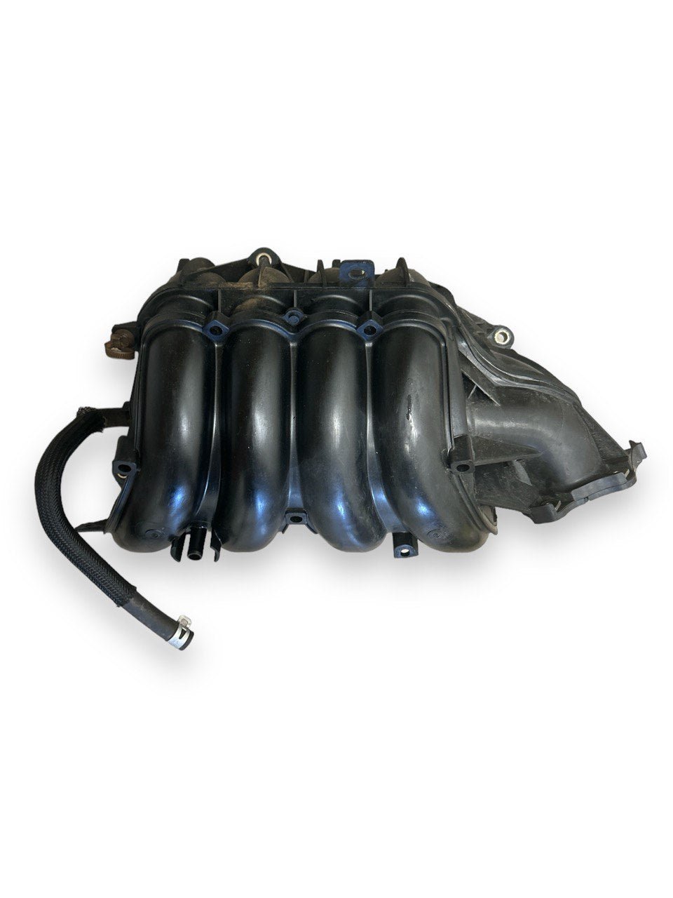 Collettore Aspirazione Toyota Rav IV 2.0 Benzina (2006 > 2013) cod.17129 - 28040 - F&P CRASH SRLS - Ricambi Usati