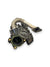 Collettore Aspirazione + Tubo Valvola Egr Jeep Renegade / Fiat 500X / Alfa Romeo Giulietta / Fiat Tipo / Fiat Bravo / Fiat Doblo' / Fiat 500L / Alfa Romeo Mito 1.6 Diesel (2014>) cod: 55258236 - F&P CRASH SRLS - Ricambi Usati