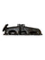 Collettore Scarico Renault Koleos I 2.0 Diesel (2007 > 2016) cod.H82443150 - F&P CRASH SRLS - Ricambi Usati