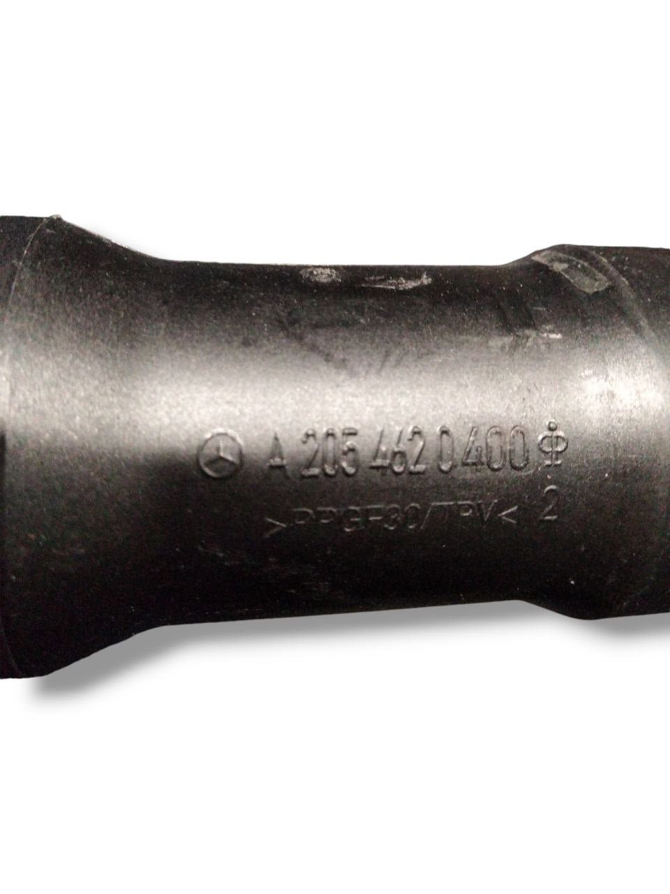 Colonna / Asta Piantone di sterzo Mercedes - Benz Classe C w205 cod.a2054620400 (2014 - 2021) - F&P CRASH SRLS - Ricambi Usati