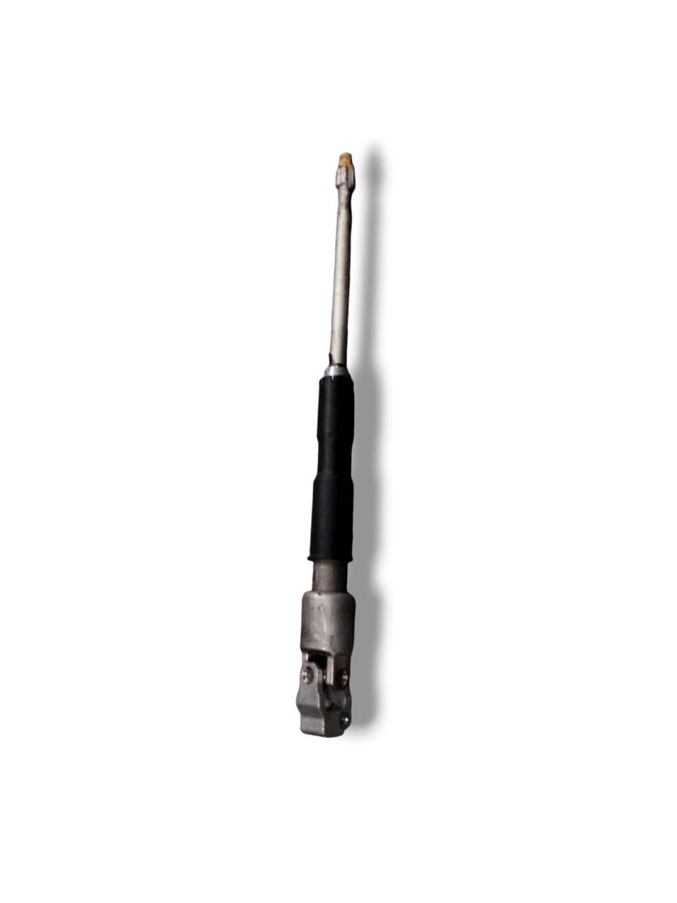 Colonna / Asta Piantone di sterzo Mercedes - Benz Classe C w205 cod.a2054620400 (2014 - 2021) - F&P CRASH SRLS - Ricambi Usati