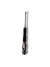 Colonna / Asta Piantone di sterzo Mercedes - Benz Classe C w205 cod.a2054620400 (2014 - 2021) - F&P CRASH SRLS - Ricambi Usati