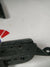 Comandi Al Volante Multifunzione Opel Astra / Zafira 90561159 - F&P CRASH SRLS - Ricambi Usati