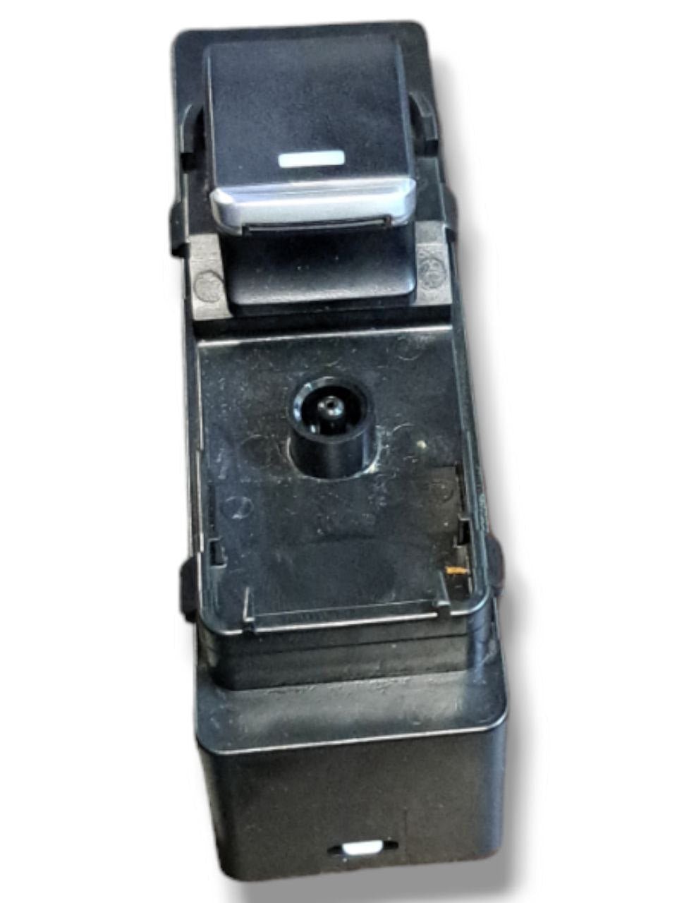 Comandi Alzacristalli Anteriore destro Mazda CX-5 (2018) COD:KG2C66370 - F&P CRASH SRLS - Ricambi Usati