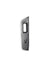 Comandi Alzavetri Anteriore Destro Ford EcoSport (2012 > ) cod.GN15A26690D - F&P CRASH SRLS - Ricambi Usati