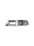 Comandi Alzavetri Anteriore Destro Ford EcoSport (2012 > ) cod.GN15A26690D - F&P CRASH SRLS - Ricambi Usati