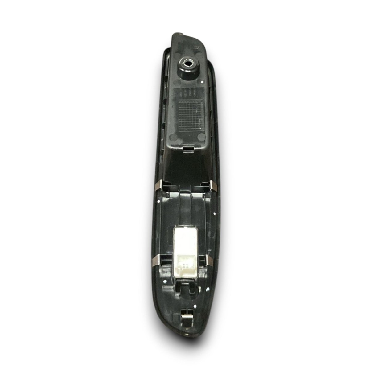Comandi alzavetri anteriore destro jeep avenger cod . 2973214x (2022 >) - F&P CRASH SRL - Ricambi Usati