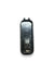 Comandi Alzavetri Anteriore Destro Mercedes Benz Classe A (W177) (2018 > ) cod.A1777203402 - F&P CRASH SRLS - Ricambi Usati