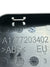 Comandi Alzavetri Anteriore Destro Mercedes Benz Classe A (W177) (2018 > ) cod.A1777203402 - F&P CRASH SRLS - Ricambi Usati